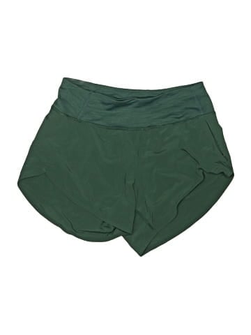 Outdoor Voices Athletic Shorts (view 1)
