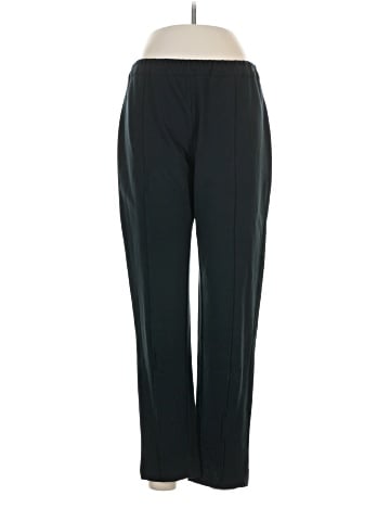 Soft Surroundings Casual Pants (view 1)