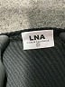 LNA Black Cocktail Dress Size 2X - photo 7