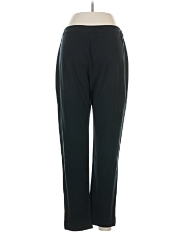 Soft Surroundings Casual Pants (view 2)