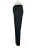 Soft Surroundings Black Casual Pants Size M - photo 5
