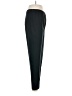 Soft Surroundings Black Casual Pants Size M - photo 4