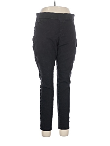 Nine West Active Pants (view 1)