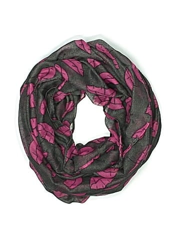 Charming Charlie Scarf (view 1)