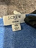 J.Crew Factory Store Blue Pullover Sweater Size XS - photo 7