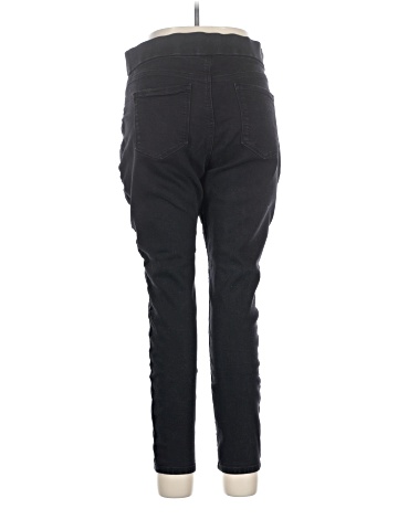 Nine West Active Pants (view 2)