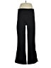 Zuda Black Active Pants Size XL - photo 1