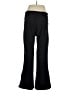 Zuda Black Active Pants Size XL - photo 2