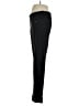 Zuda Black Active Pants Size XL - photo 5
