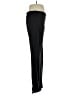Zuda Black Active Pants Size XL - photo 4