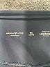 Active by Old Navy Solid Blue Active Pants Size XL Petite - photo 7