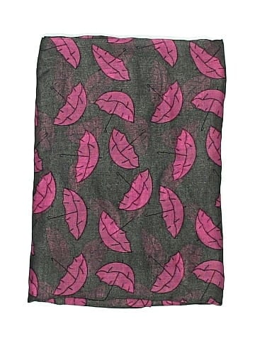 Charming Charlie Scarf (view 2)