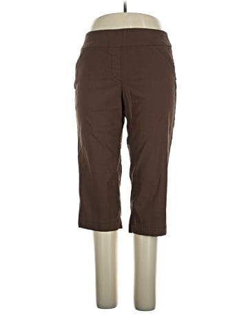 Alia Active Pants (view 1)