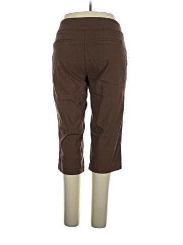 Alia Active Pants (view 2)