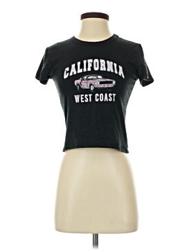 Assorted Brands Short Sleeve T Shirt