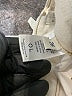Oliver Logan Ivory Jeans Size 26 waist - photo 5