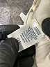 Oliver Logan Ivory Jeans Size 26 waist - photo 6