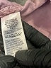 Gap Pink Jeans Size 2R - photo 8