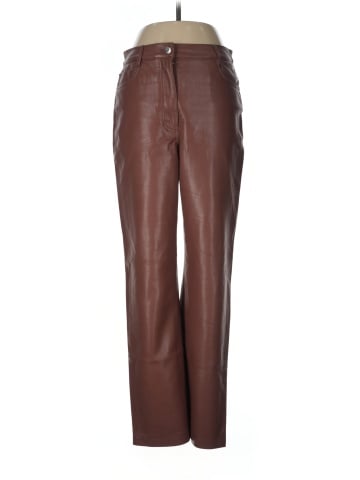 Wilfred Casual Pants (view 1)