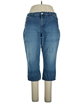 Riders By Lee Jeans