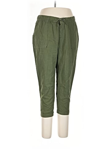 Gap Outlet Casual Pants (view 1)