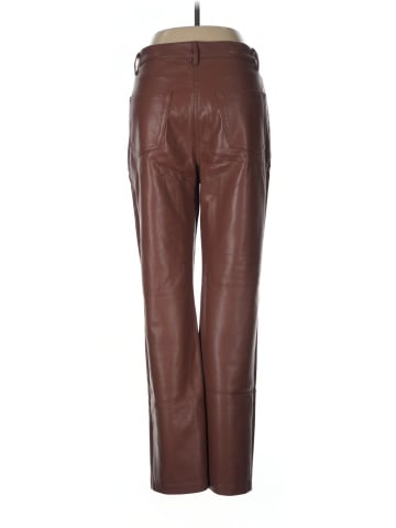 Wilfred Casual Pants (view 2)