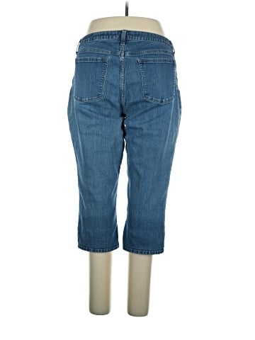 Riders by Lee Jeans (view 2)