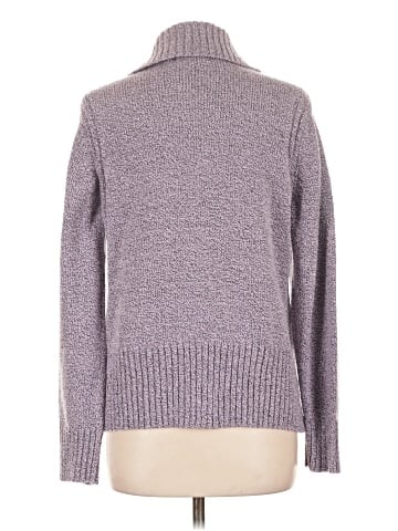 Carolyn Taylor Cardigan (view 2)