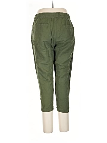 Gap Outlet Casual Pants (view 2)