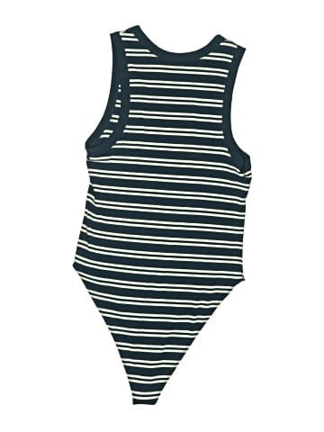 dip Bodysuit (view 2)