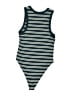dip Green Bodysuit Size XL - photo 2