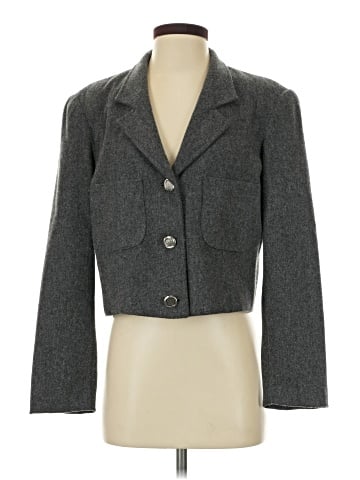 Nordstrom Blazer (view 1)