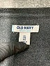 Old Navy Gray Cardigan Size XXL - photo 8
