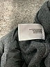 Old Navy Gray Cardigan Size XXL - photo 9