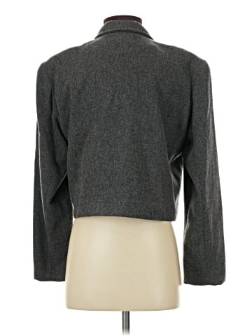 Nordstrom Blazer (view 2)
