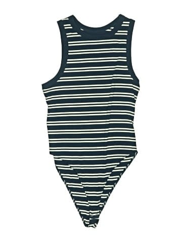dip Bodysuit (view 1)