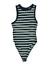 dip Green Bodysuit Size XL - photo 1