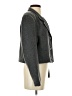 Nordstrom Tweed Gray Blazer Size S - photo 4