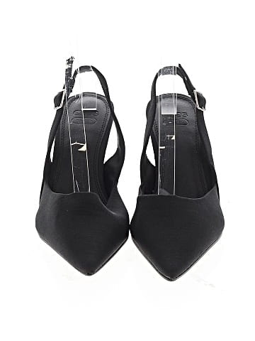 ASOS Heels (view 2)