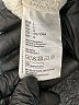 H&M Ivory Pullover Sweater Size L - photo 8