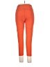 Outdoor Voices Orange Active Pants Size XL - photo 2