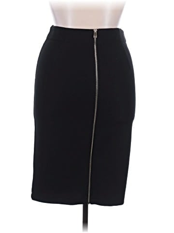 Philosophy Republic Clothing Formal Skirt (view 2)