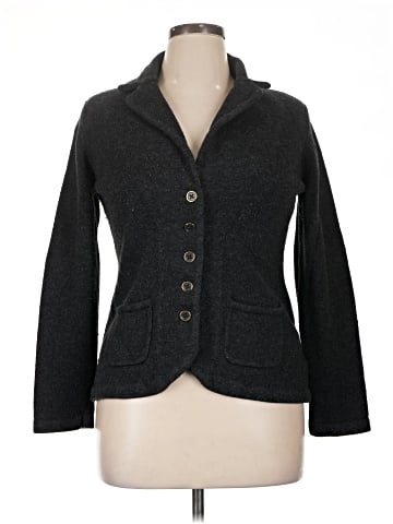 CAbi Cardigan (view 1)