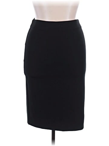 Philosophy Republic Clothing Formal Skirt (view 1)