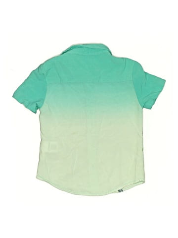 Tommy Bahama Short Sleeve Button-Down Shirt (view 2)