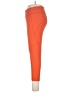 Outdoor Voices Orange Active Pants Size XL - photo 5
