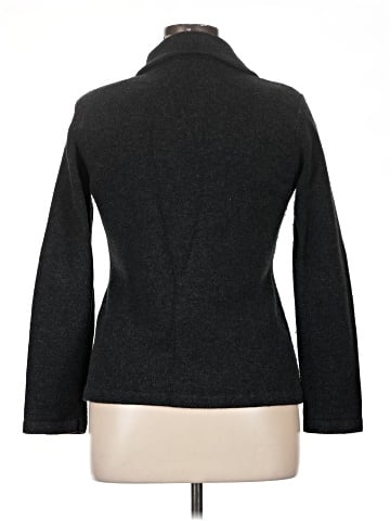 CAbi Cardigan (view 2)