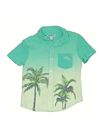 Tommy Bahama Short Sleeve Button-Down Shirt (view 1)