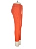 Outdoor Voices Orange Active Pants Size XL - photo 4