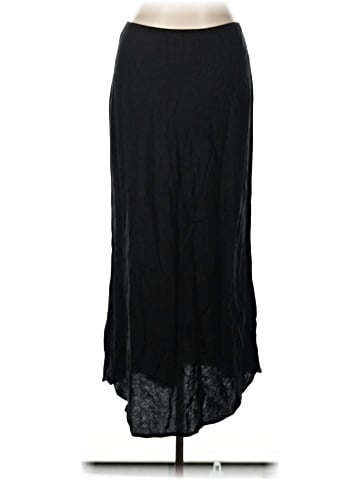 MNG Formal Skirt (view 1)